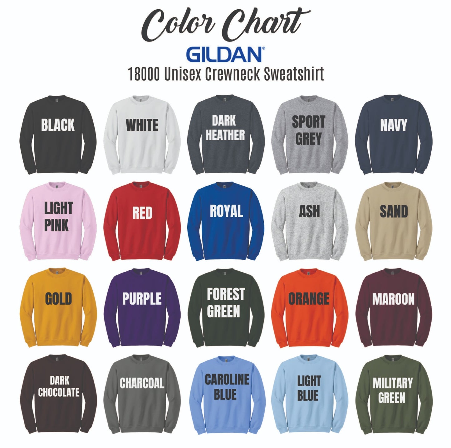 Custom Embroidered Sweatshirt, Name On Sleeve With Heart, Grandpa Shirt With Date, Daddy Est Year Shirt, Gift For New Dad, Father's Day Gift