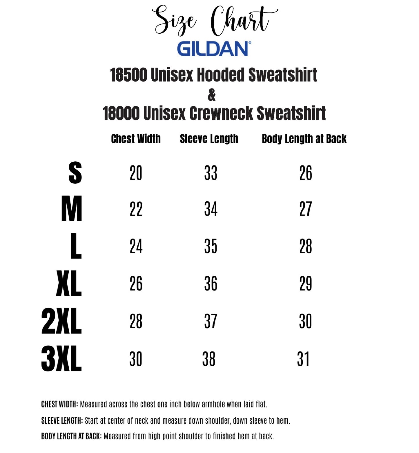 Custom Embroidered Sweatshirt, Name On Sleeve With Heart, Grandpa Shirt With Date, Daddy Est Year Shirt, Gift For New Dad, Father's Day Gift